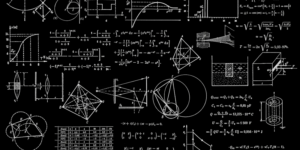 AOC加拿大28预测
